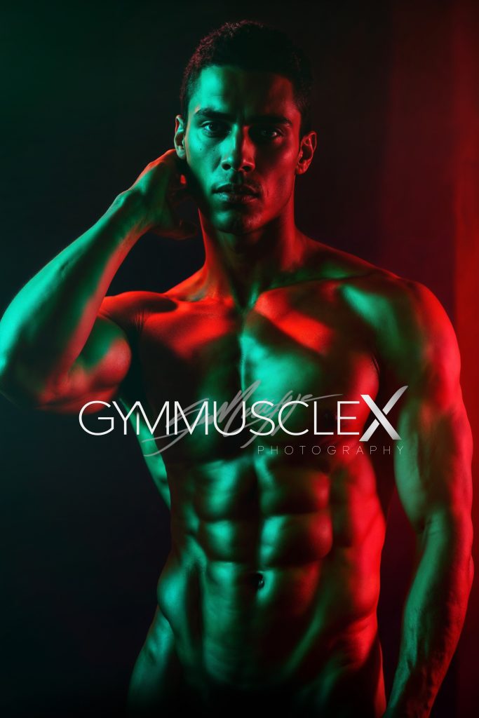 GymMuscleX Gym Porn Muscle Onlyfans Photography Madrid
