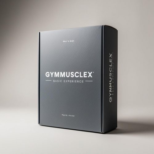 GymMuscleX GymPornMuscle Onlyfans Photographer in Madrid Basic Experience