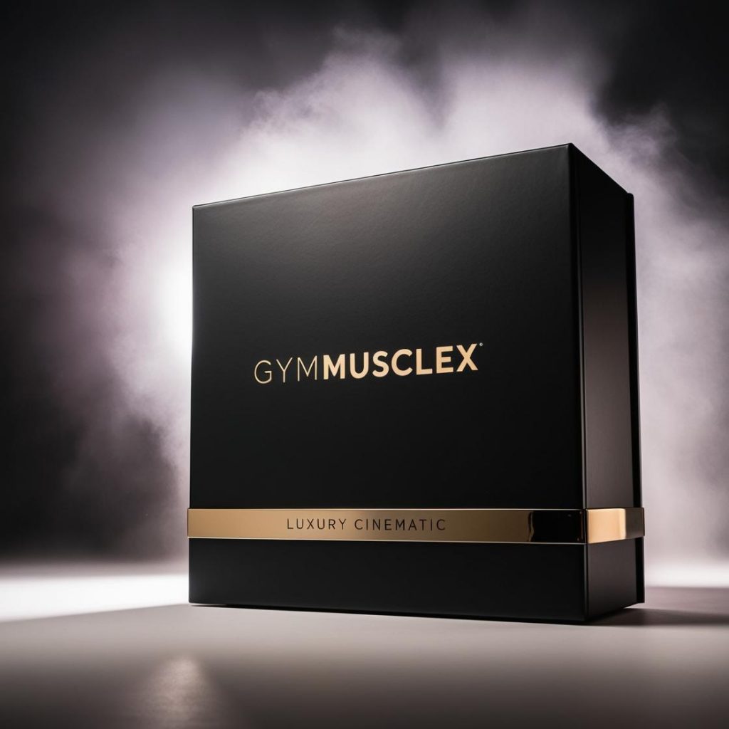 GymMuscleX GymPornMuscle Onlyfans Photographer in Madrid Luxury Cinematic