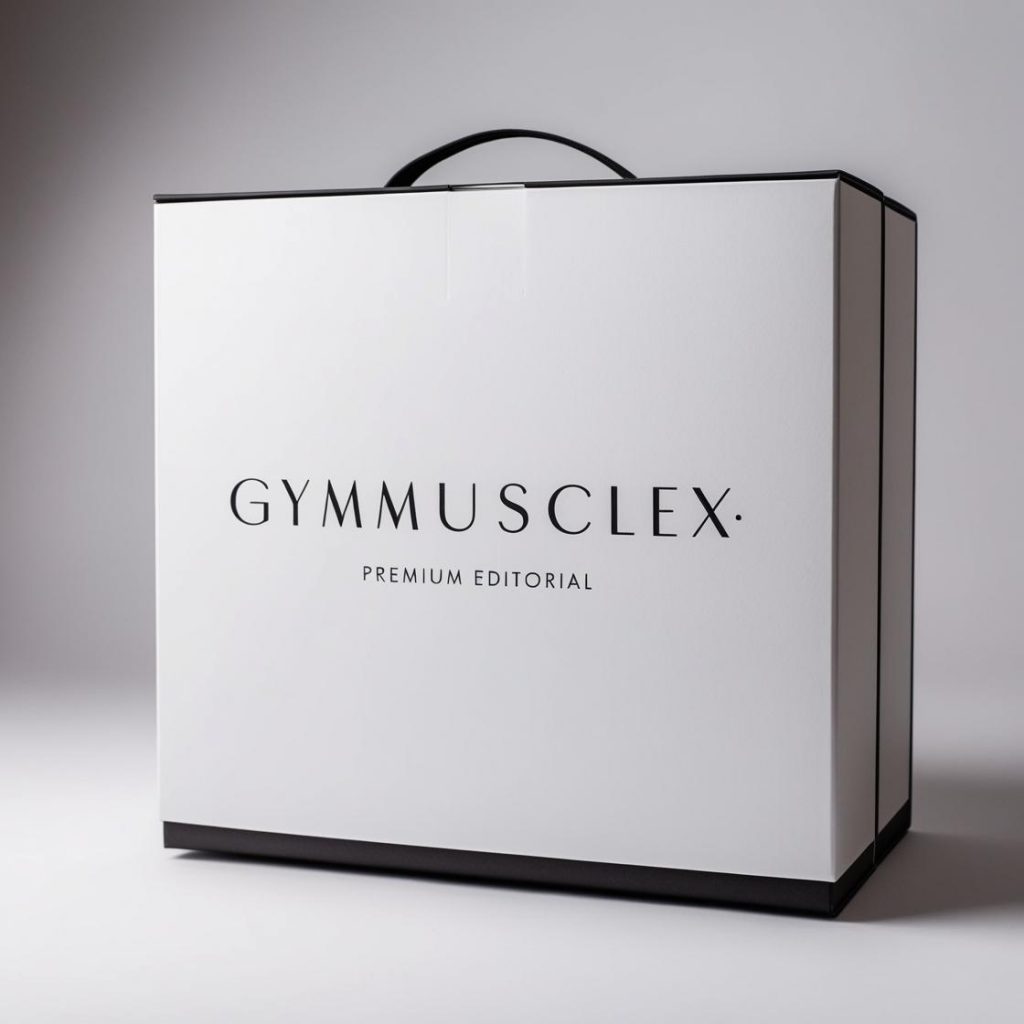 GymMuscleX GymPornMuscle Onlyfans Photographer in Madrid Premium Editorial