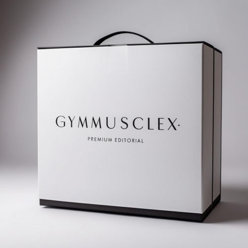 GymMuscleX GymPornMuscle Onlyfans Photographer in Madrid Premium Editorial
