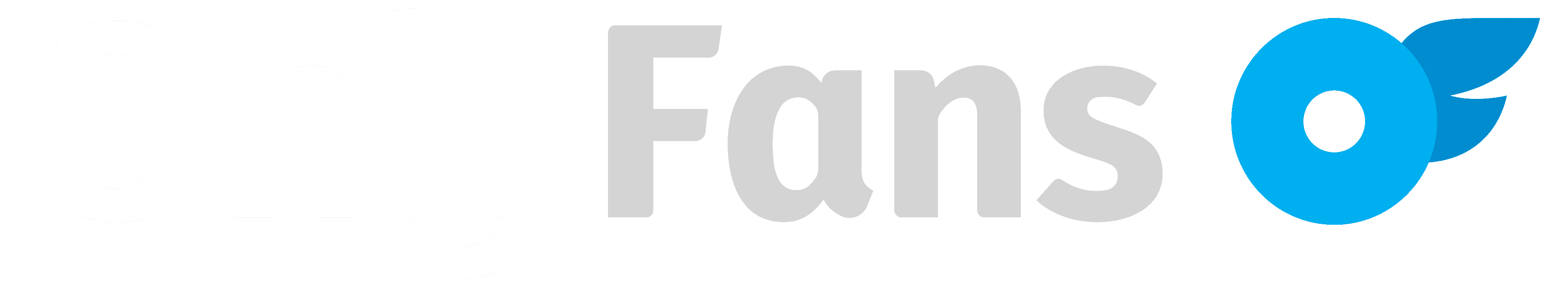 Onlyfans Subscription