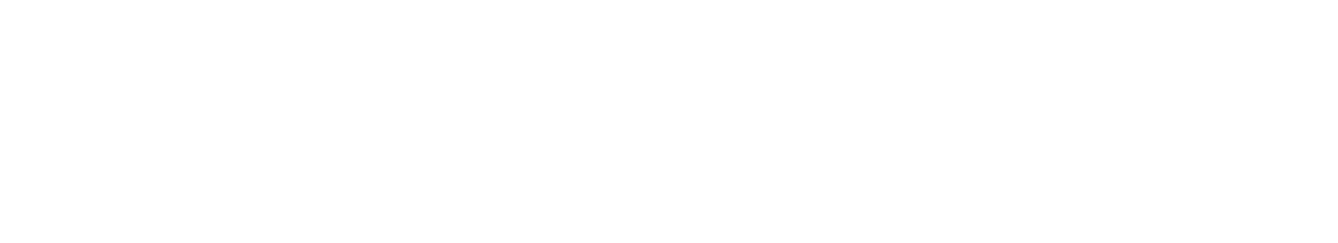 GymMuscleX Onlyfans Photography Madrid Spotify GymMuscleX Onlyfans Photography Madrid Spotify